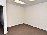 1360 Division Street - Photo 6