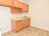 1360 Division Street - Photo 7