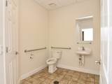 1360 Division Street - Photo 8