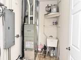 1360 Division Street - Photo 9