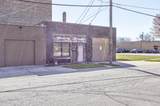 907 State Street - Photo 2