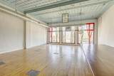 907 State Street - Photo 11