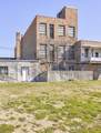 907 State Street - Photo 12