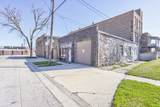 907 State Street - Photo 13