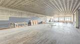 907 State Street - Photo 15
