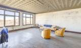 907 State Street - Photo 17