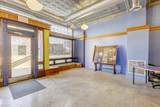 907 State Street - Photo 3
