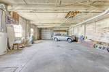 907 State Street - Photo 21