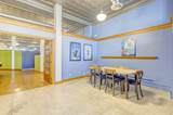 907 State Street - Photo 4