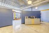 907 State Street - Photo 6