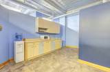 907 State Street - Photo 8