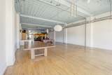 907 State Street - Photo 10