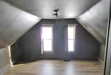 285 Fulton Place - Photo 9