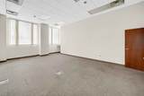 4659 Cottage Grove Avenue - Photo 11