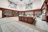 4659 Cottage Grove Avenue - Photo 12