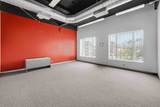 4659 Cottage Grove Avenue - Photo 18