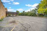 4659 Cottage Grove Avenue - Photo 20