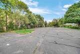 4659 Cottage Grove Avenue - Photo 21