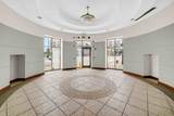 4659 Cottage Grove Avenue - Photo 4