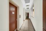 4659 Cottage Grove Avenue - Photo 8