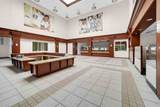 4659 Cottage Grove Avenue - Photo 9