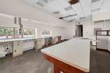 4659 Cottage Grove Avenue - Photo 10