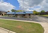 1375 Eastwood Drive - Photo 2