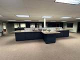 1375 Eastwood Drive - Photo 11