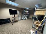 1375 Eastwood Drive - Photo 14