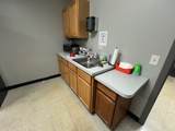 1375 Eastwood Drive - Photo 15