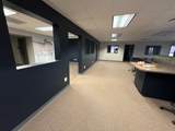 1375 Eastwood Drive - Photo 7