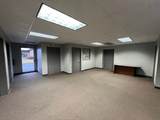 1375 Eastwood Drive - Photo 8