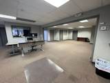 1375 Eastwood Drive - Photo 9
