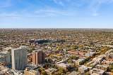 655 Irving Park Road - Photo 16