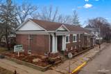 103 Morgan Street - Photo 1