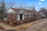 103 Morgan Street - Photo 2