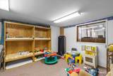 103 Morgan Street - Photo 11