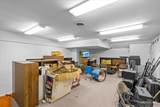 103 Morgan Street - Photo 12