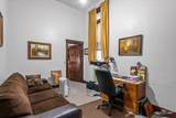 103 Morgan Street - Photo 13
