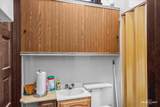 103 Morgan Street - Photo 15