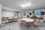 103 Morgan Street - Photo 19