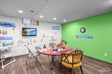 103 Morgan Street - Photo 21
