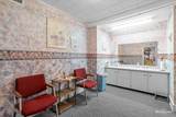 103 Morgan Street - Photo 23