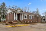 103 Morgan Street - Photo 4