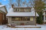 103 Morgan Street - Photo 31