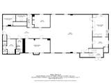 103 Morgan Street - Photo 35