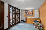 103 Morgan Street - Photo 5