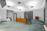 103 Morgan Street - Photo 10
