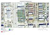 8143-8157 Ashland Avenue - Photo 1