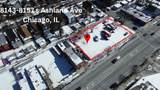 8143-8157 Ashland Avenue - Photo 2